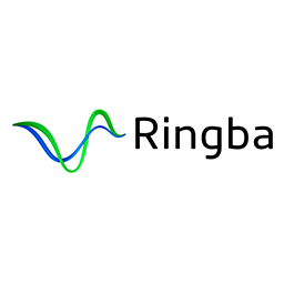 ringba|Ringba score|Ringba votes|Ringba metascore|Similarweb Direct traffic|Semrush Search Volume|Ringba