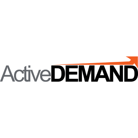 ActiveDemand