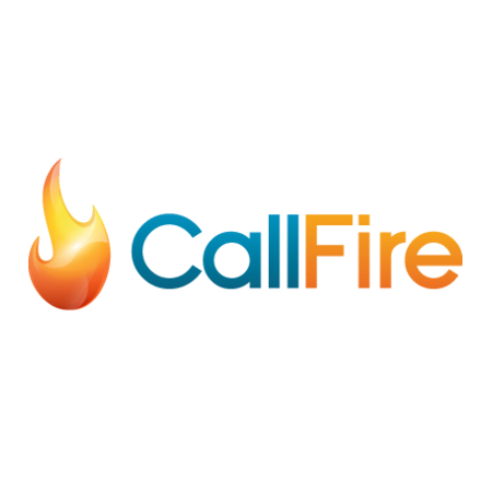 CallFire