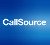 CallSource