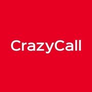 CrazyCall