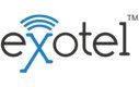 Exotel