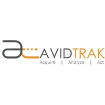 AvidTrak