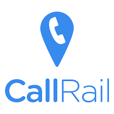 CallRail