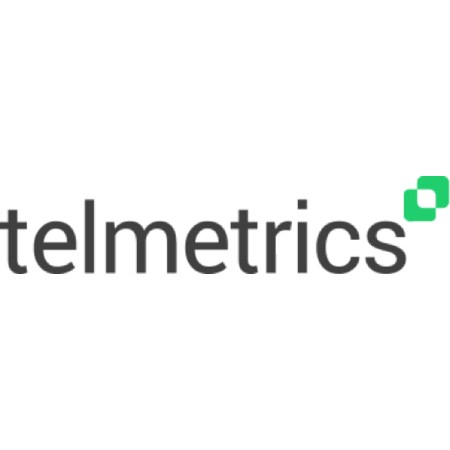 Telemetrics