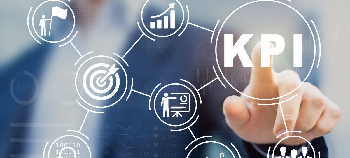 What Is the Difference Between KPI and Metrics?