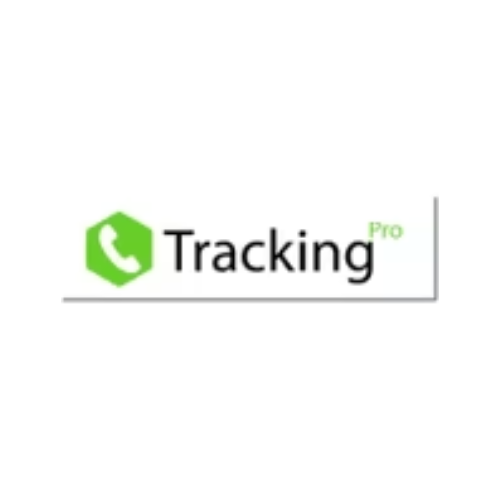 Call Tracking