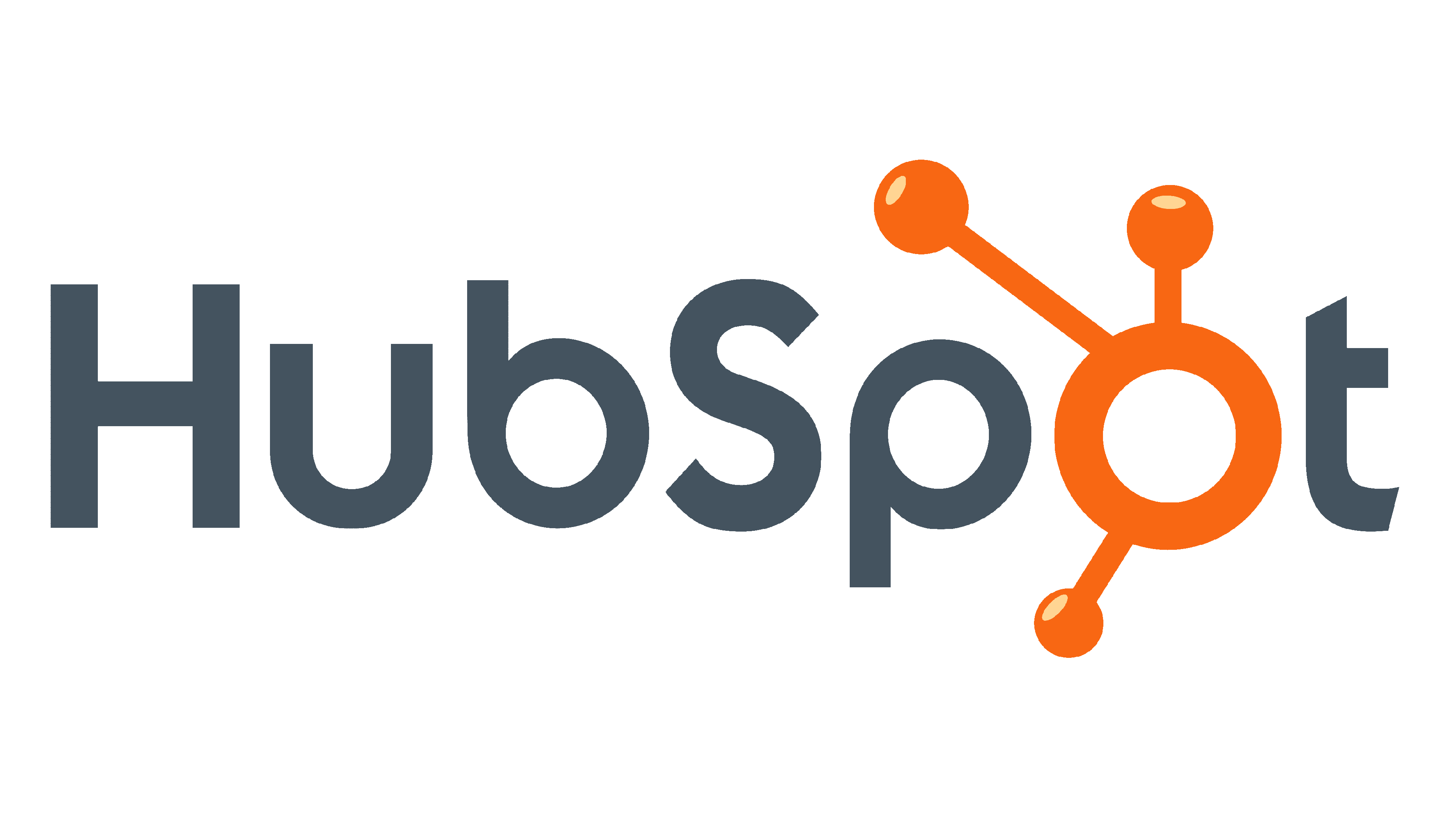 HubSpot