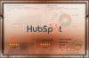 HubSpot Call Tracking Review