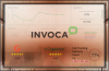 Invoca Review