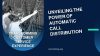 Unveiling the Power of Automatic Call Distribution