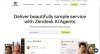 Zendesk review
