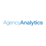 AgencyAnalytics call tracking review