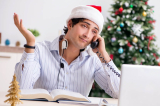 How to Increase Sales During the Holidays