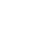 TravelNet Solutions call tracking review