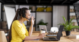 The 10 Business Types that MUST Utilize Call Tracking