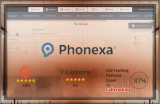 Phonexa review